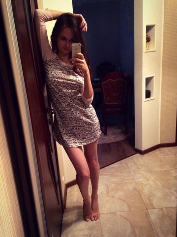 Анкета проститутки Зита, Архыз, 23 года, №396758